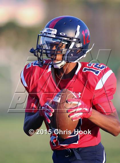 Thumbnail 1 in Canyon del Oro @ Sahuaro photogallery.