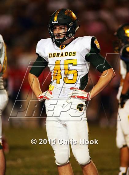 Thumbnail 3 in Canyon del Oro @ Sahuaro photogallery.