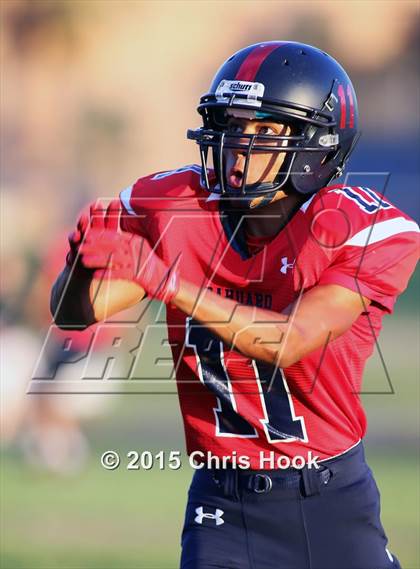 Thumbnail 2 in Canyon del Oro @ Sahuaro photogallery.