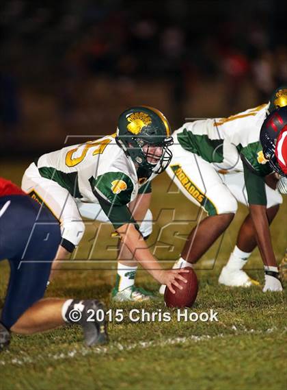 Thumbnail 2 in Canyon del Oro @ Sahuaro photogallery.