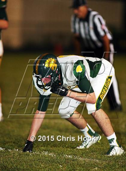 Thumbnail 3 in Canyon del Oro @ Sahuaro photogallery.