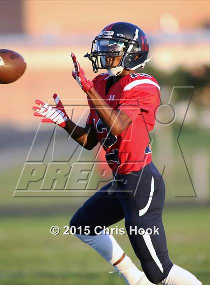 Thumbnail 1 in Canyon del Oro @ Sahuaro photogallery.