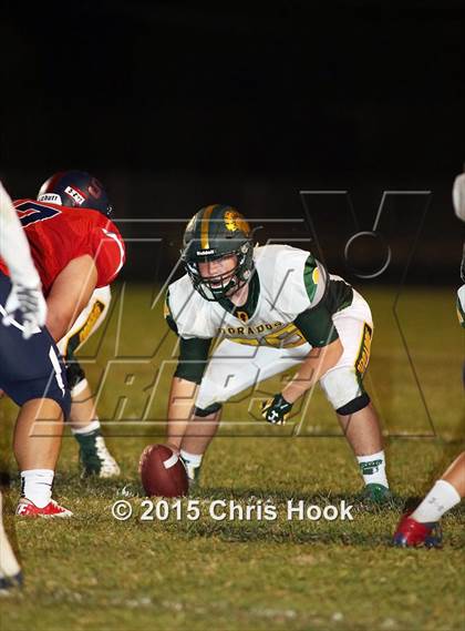 Thumbnail 1 in Canyon del Oro @ Sahuaro photogallery.