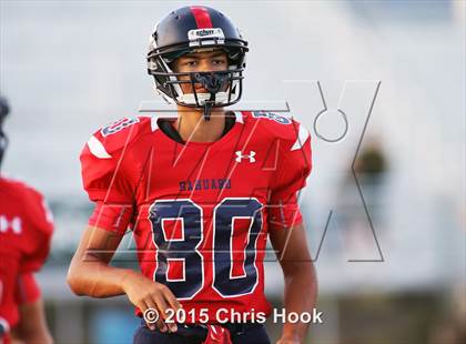 Thumbnail 1 in Canyon del Oro @ Sahuaro photogallery.