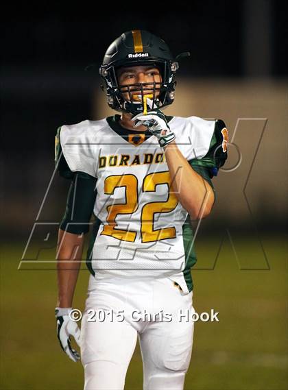 Thumbnail 3 in Canyon del Oro @ Sahuaro photogallery.