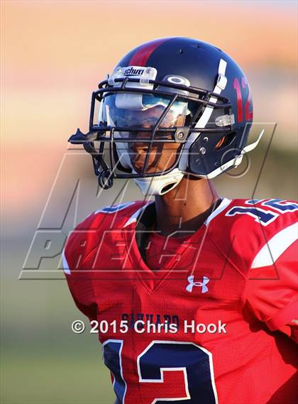 Thumbnail 3 in Canyon del Oro @ Sahuaro photogallery.