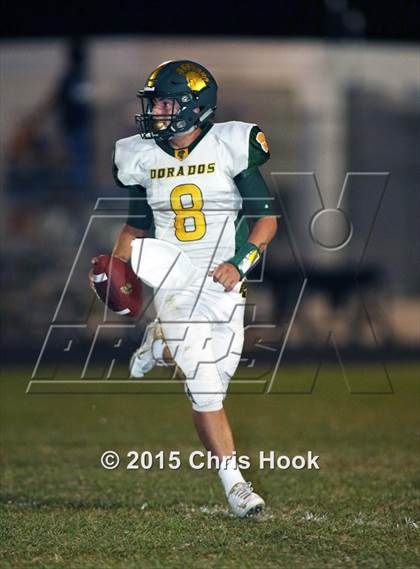 Thumbnail 3 in Canyon del Oro @ Sahuaro photogallery.