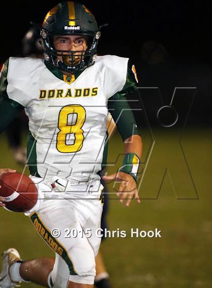 Thumbnail 2 in Canyon del Oro @ Sahuaro photogallery.