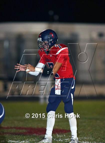Thumbnail 2 in Canyon del Oro @ Sahuaro photogallery.