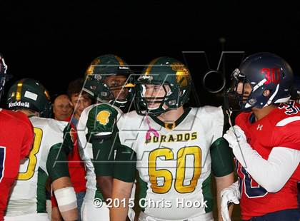Thumbnail 2 in Canyon del Oro @ Sahuaro photogallery.