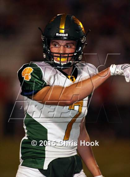 Thumbnail 1 in Canyon del Oro @ Sahuaro photogallery.