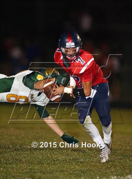 Thumbnail 3 in Canyon del Oro @ Sahuaro photogallery.