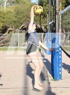 Photo from the gallery "Estrella Foothills @ Deer Valley"