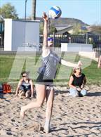 Photo from the gallery "Estrella Foothills @ Deer Valley"