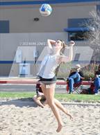 Photo from the gallery "Estrella Foothills @ Deer Valley"