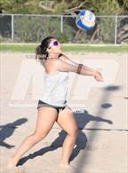 Photo from the gallery "Estrella Foothills @ Deer Valley"