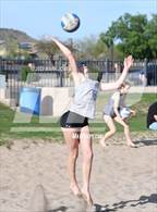 Photo from the gallery "Estrella Foothills @ Deer Valley"