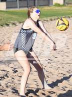 Photo from the gallery "Estrella Foothills @ Deer Valley"