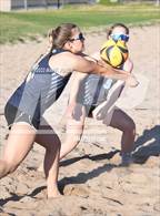 Photo from the gallery "Estrella Foothills @ Deer Valley"