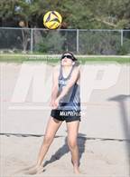 Photo from the gallery "Estrella Foothills @ Deer Valley"