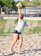 Photo from the gallery "Estrella Foothills @ Deer Valley"