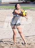 Photo from the gallery "Estrella Foothills @ Deer Valley"