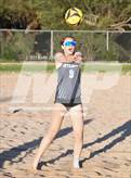 Photo from the gallery "Estrella Foothills @ Deer Valley"