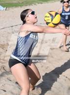 Photo from the gallery "Estrella Foothills @ Deer Valley"