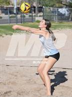 Photo from the gallery "Estrella Foothills @ Deer Valley"