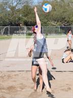 Photo from the gallery "Estrella Foothills @ Deer Valley"