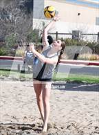 Photo from the gallery "Estrella Foothills @ Deer Valley"