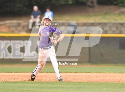 Thumbnail 3 in Myers Park @ Ardrey Kell photogallery.