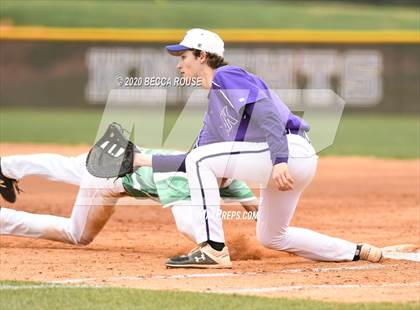 Thumbnail 1 in Myers Park @ Ardrey Kell photogallery.