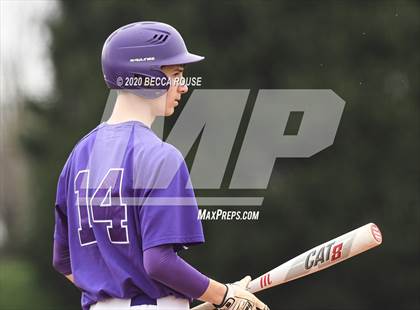 Thumbnail 2 in Myers Park @ Ardrey Kell photogallery.