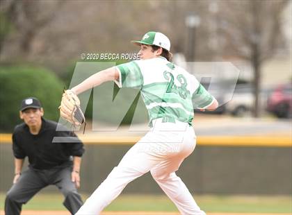 Thumbnail 2 in Myers Park @ Ardrey Kell photogallery.