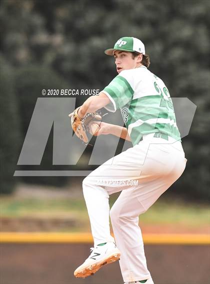 Thumbnail 2 in Myers Park @ Ardrey Kell photogallery.