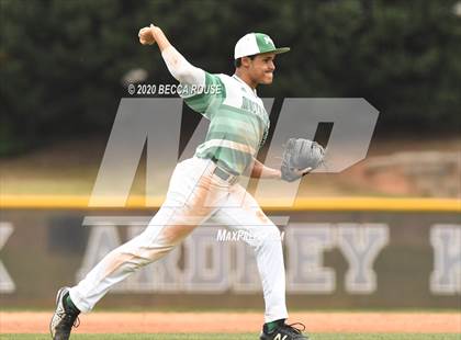Thumbnail 2 in Myers Park @ Ardrey Kell photogallery.