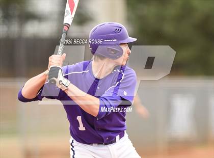 Thumbnail 3 in Myers Park @ Ardrey Kell photogallery.