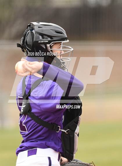 Thumbnail 1 in Myers Park @ Ardrey Kell photogallery.