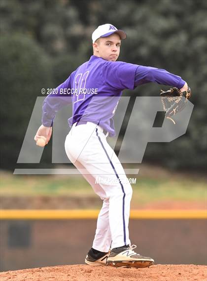 Thumbnail 2 in Myers Park @ Ardrey Kell photogallery.