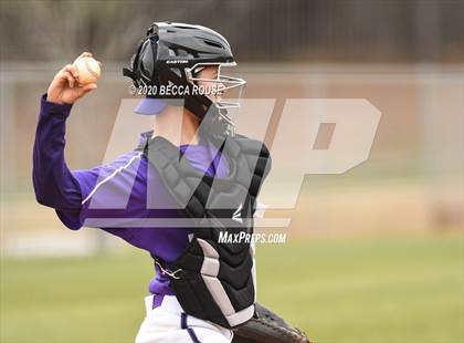 Thumbnail 3 in Myers Park @ Ardrey Kell photogallery.
