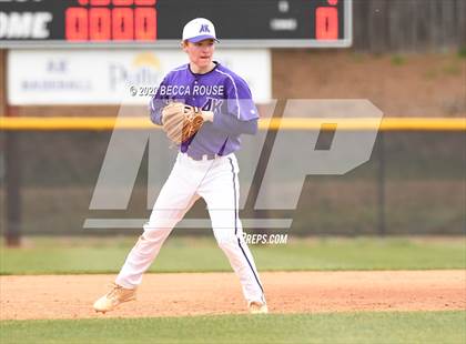 Thumbnail 1 in Myers Park @ Ardrey Kell photogallery.