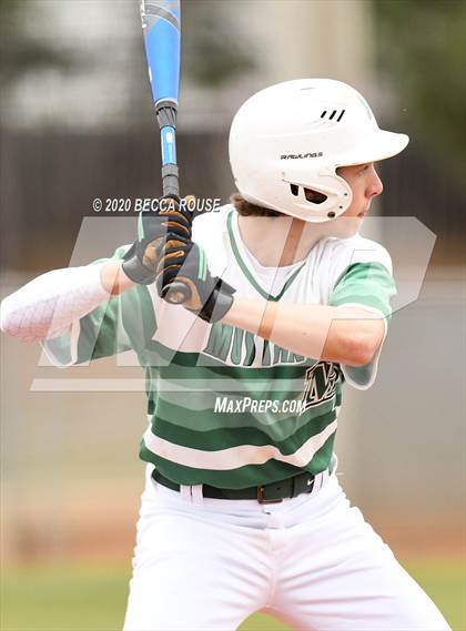 Thumbnail 1 in Myers Park @ Ardrey Kell photogallery.