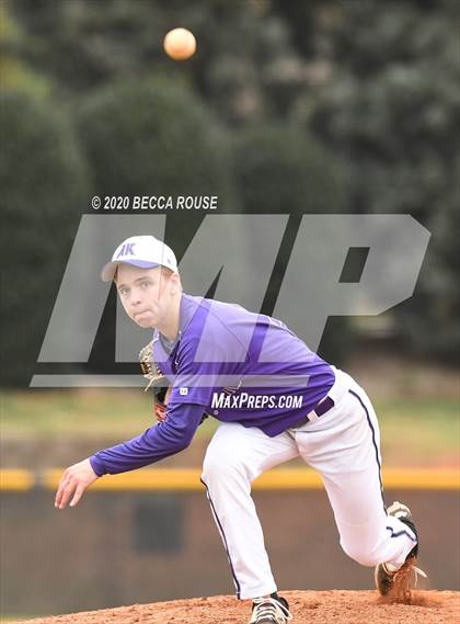 Thumbnail 3 in Myers Park @ Ardrey Kell photogallery.
