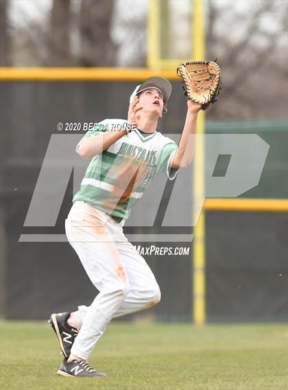 Thumbnail 3 in Myers Park @ Ardrey Kell photogallery.