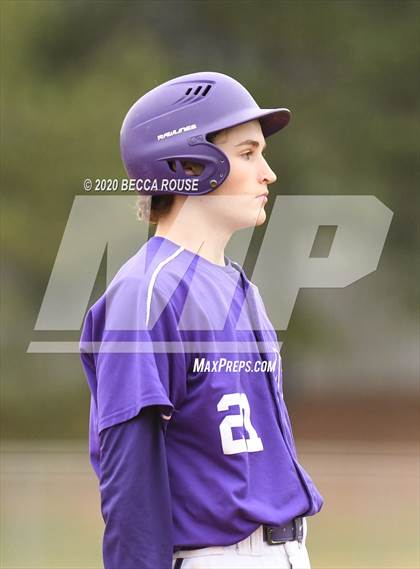 Thumbnail 3 in Myers Park @ Ardrey Kell photogallery.