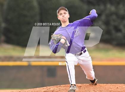 Thumbnail 1 in Myers Park @ Ardrey Kell photogallery.