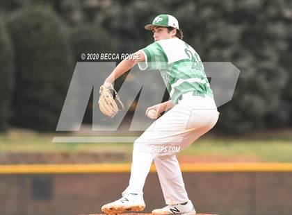 Thumbnail 2 in Myers Park @ Ardrey Kell photogallery.