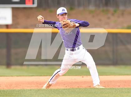 Thumbnail 1 in Myers Park @ Ardrey Kell photogallery.