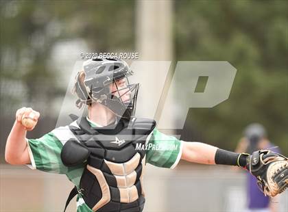 Thumbnail 1 in Myers Park @ Ardrey Kell photogallery.